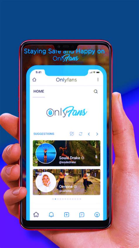 only fans apk|OnlyFans APK para Android